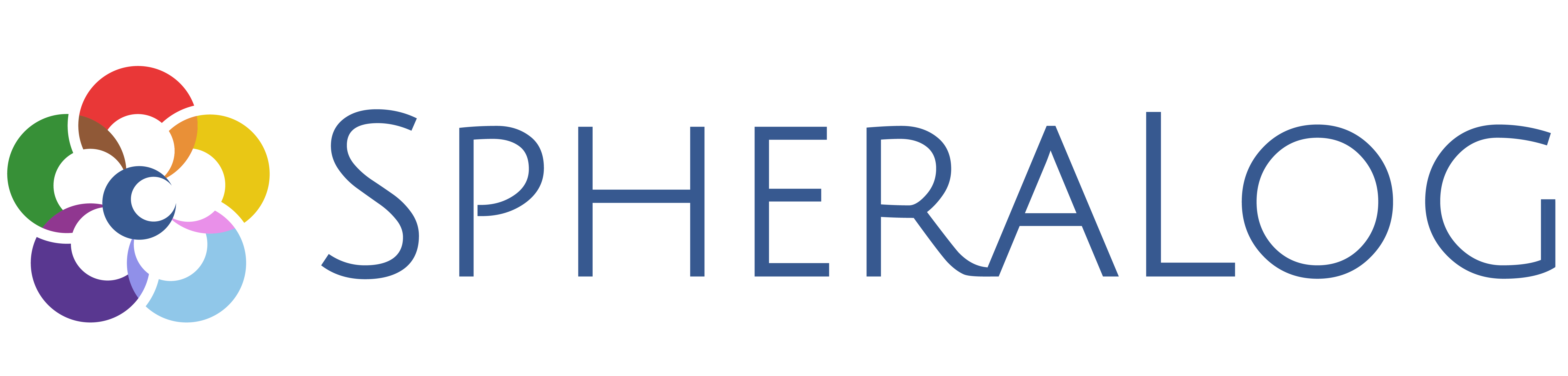 SpheraLog